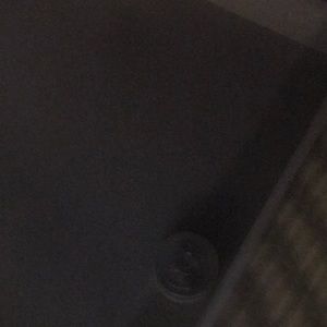 Meet your Posher, Briana